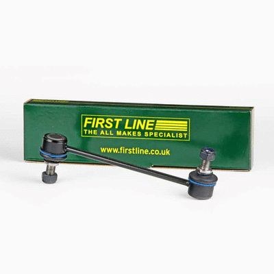 Entretoise/tige, stabilisateur FIRST LINE FDL6384