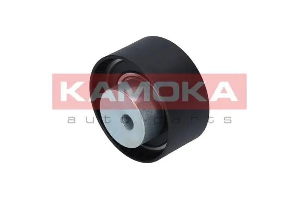 Poulie de tension, courroie crantée KAMOKA R0247