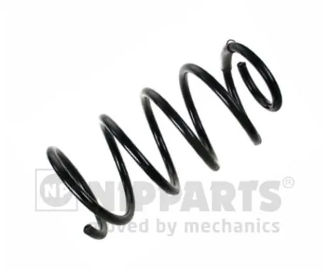 Ressort de suspension NIPPARTS N5543046