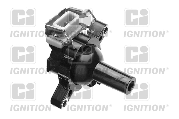 Bobine d'allumage QUINTON HAZELL XIC8568