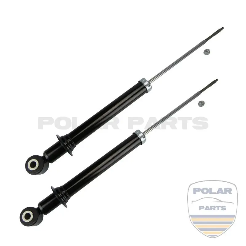 Amortisseur POLAR PARTS 20000235