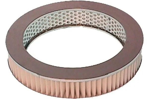 Filtre à air AMC Filter DA-778