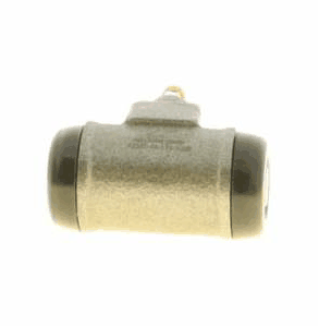 Cylindre de roue A.Z. Meisterteile AZMT-44-111-1038