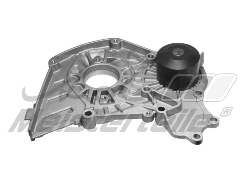 Pompe à eau, refroidissement du moteur A.Z. Meisterteile AZMT-30-100-1684