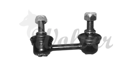 Rotule de barre de connexion WOLVER SP400962