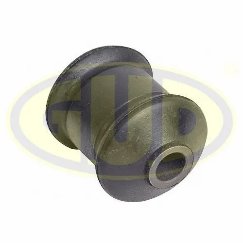 Suspension, bras de liaison G.U.D. GSP601281