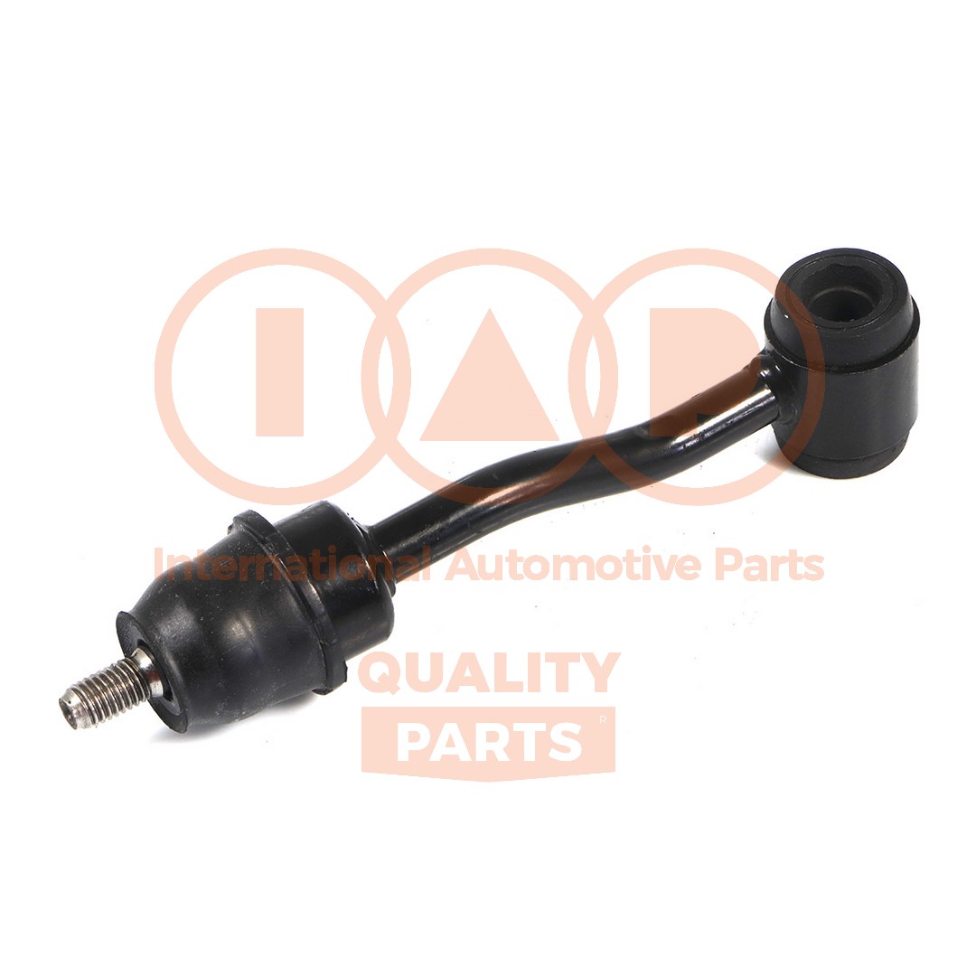 Entretoise/tige, stabilisateur IAP QUALITY PARTS 509-10040