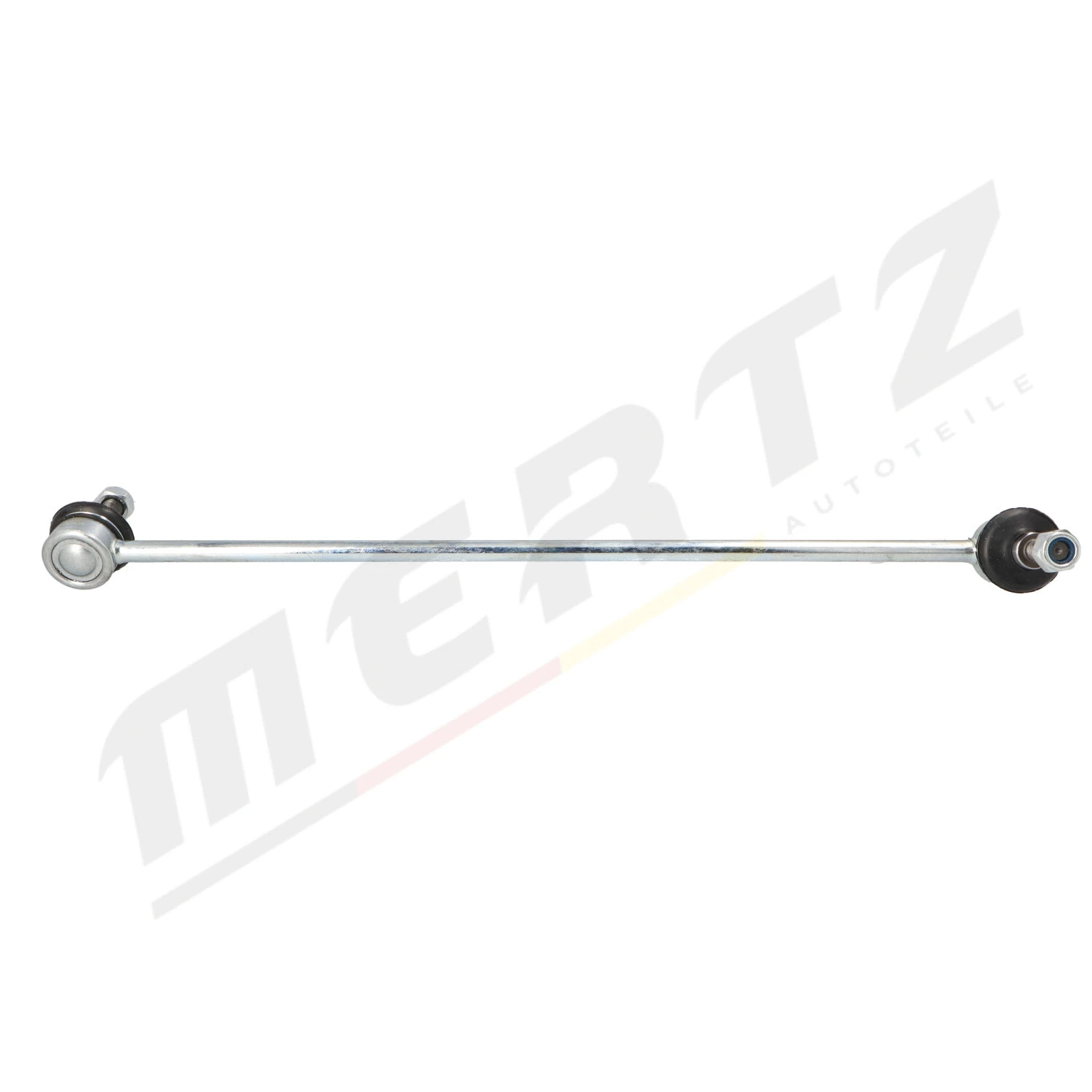 Entretoise/tige, stabilisateur MERTZ M-S1742