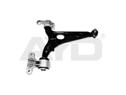 Bras de liaison, suspension de roue AYD 9707363