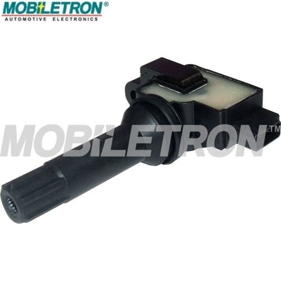 Bobine d'allumage MOBILETRON CJ-41