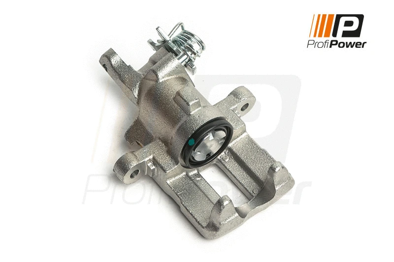 Étrier de frein ProfiPower 4B2267L