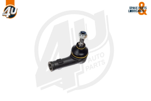 Rotule de barre de connexion 4U Autoparts A18603
