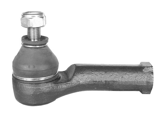 Rotule de barre de connexion HART 420 459
