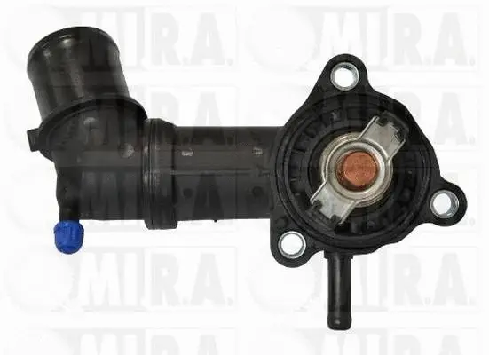 Thermostat, liquide de refroidissement MI.R.A. 15/2888
