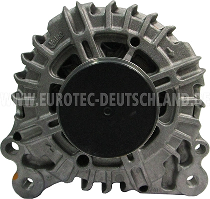 Alternateur EUROTEC 12090831