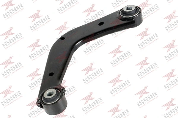 Bras de liaison, suspension de roue RODRUNNER TC-FO-395