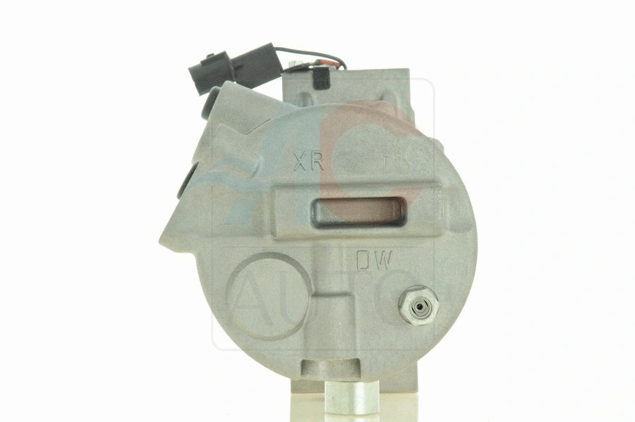 Compresseur, climatisation ACAUTO AC-01DO028