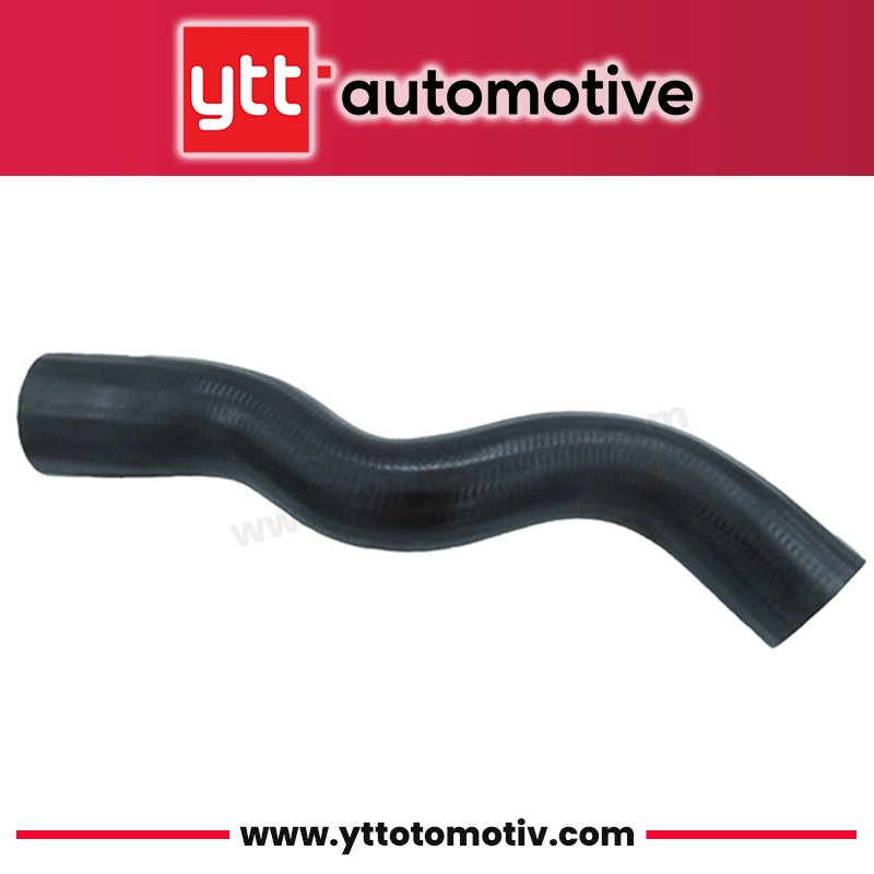 Gaine de suralimentation YTT Y20004