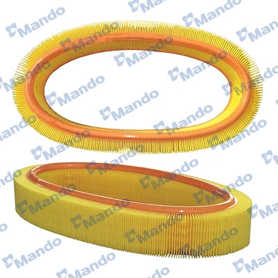 Filtre à air MANDO MMF015357