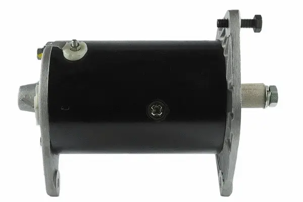 Alternateur FRIESEN 9090282