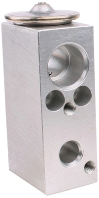 Détendeur, climatisation PowerMax 7110243