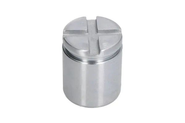 Piston, étrier de frein LAUBER CQ71384766