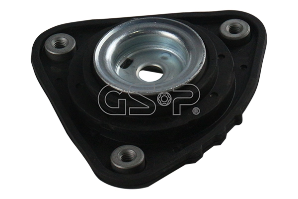 Coupelle de suspension GSP-BR 511700