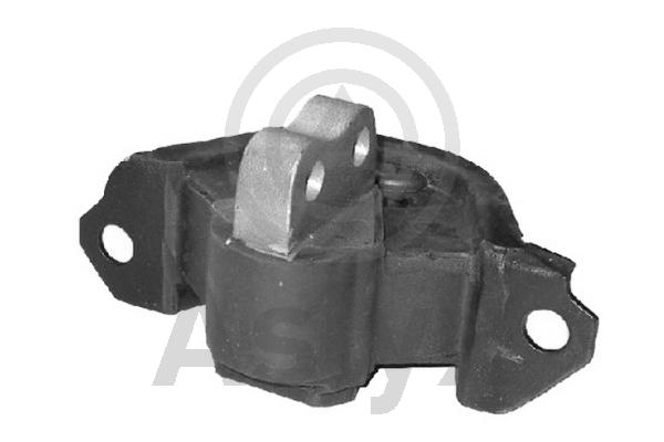 Support moteur Aslyx AS-200881