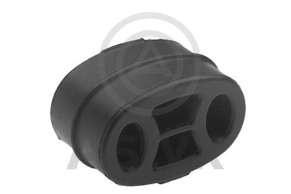 Suspension, échappement Aslyx AS-200042