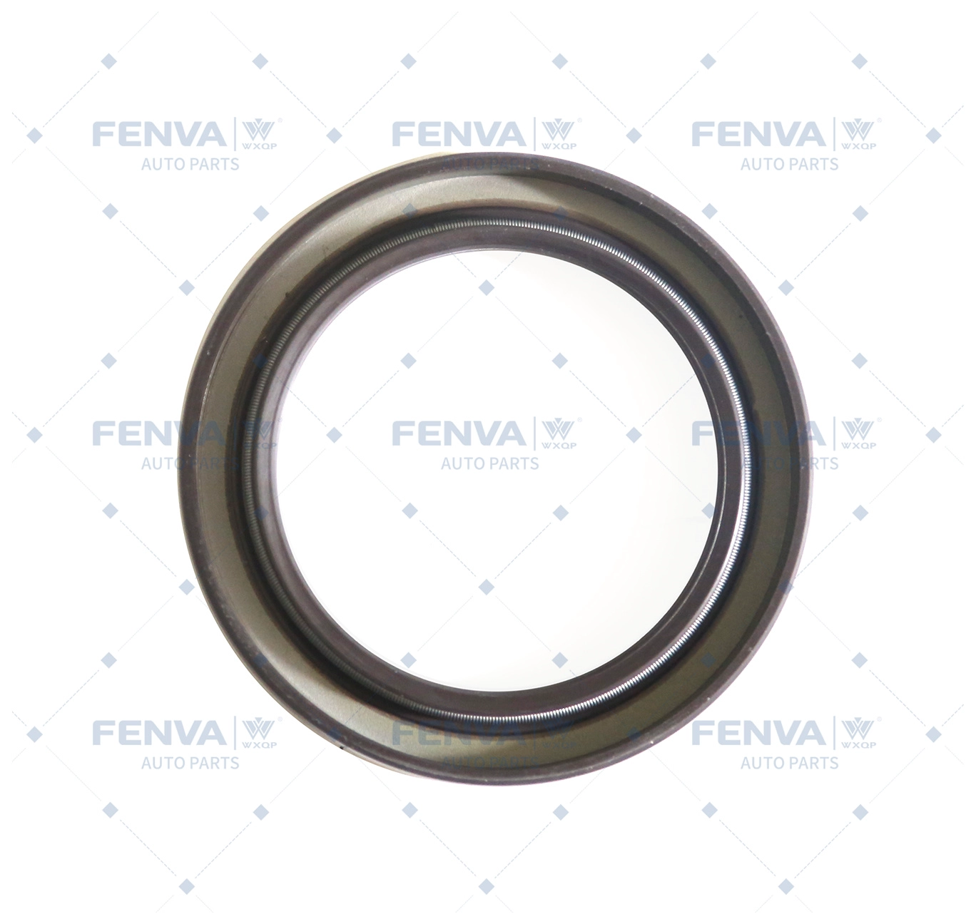 Bague d'étanchéité, vilebrequin WXQP 90198