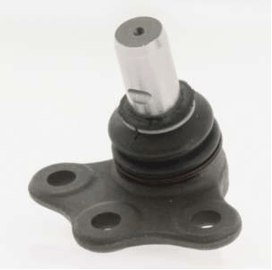 Rotule de suspension A.Z. Meisterteile AZMT-42-010-4408