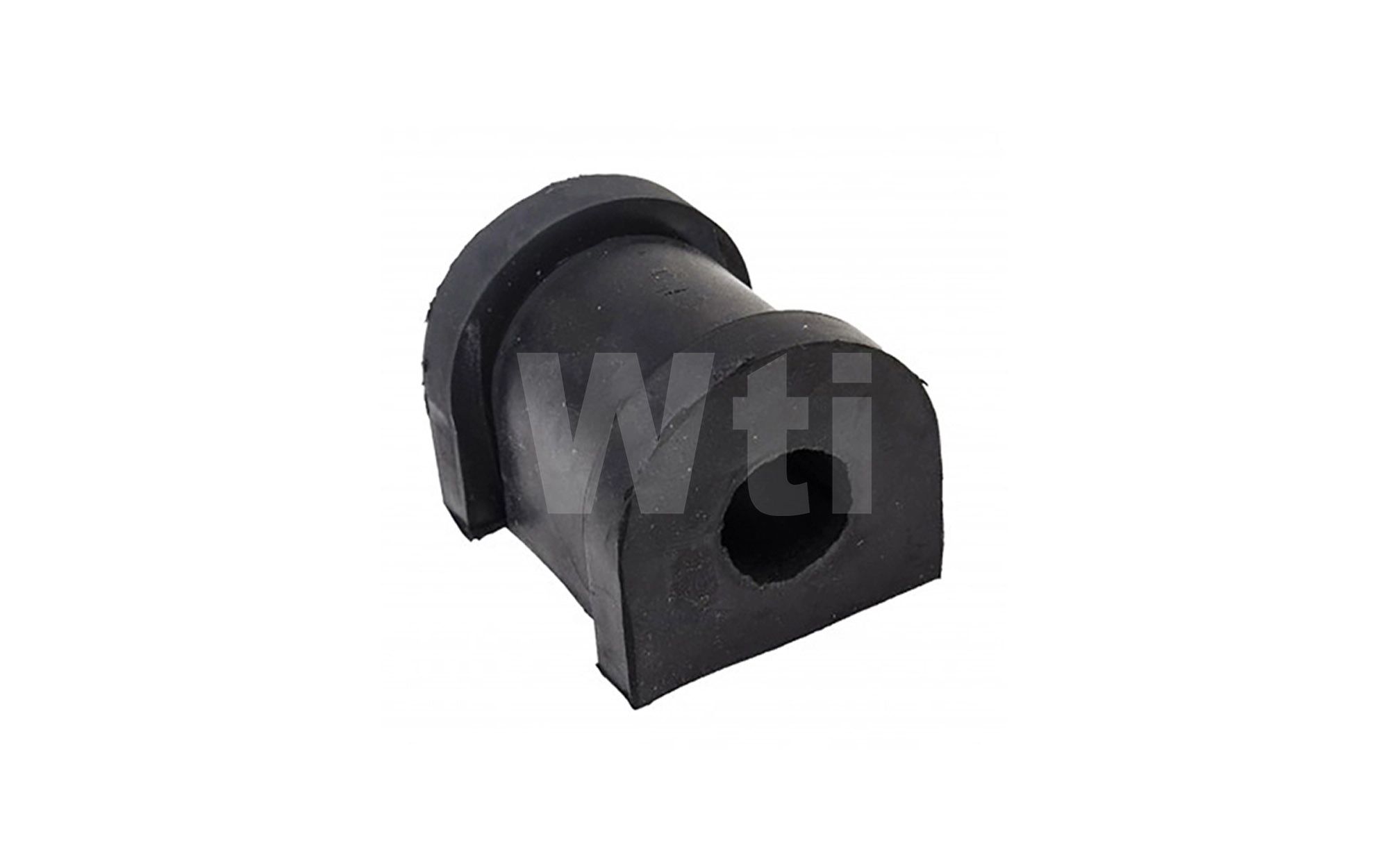 Suspension, stabilisateur Wti Automotive A301213