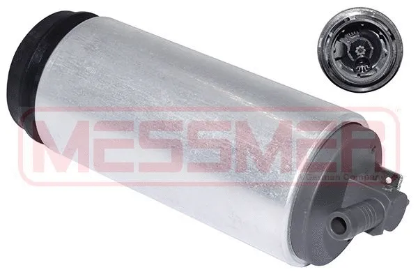 Pompe à carburant MESSMER 770201A