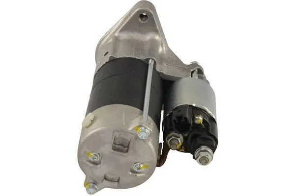 Démarreur KAVO PARTS EST-9010