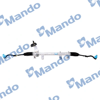 Crémaillère de direction MANDO MTG010978
