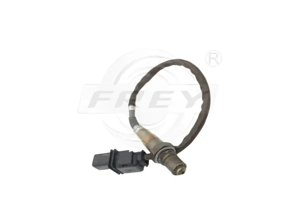 Sonde lambda FREY 780604701