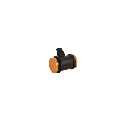 Débitmètre de masse d'air BAPMIC BF0427370004