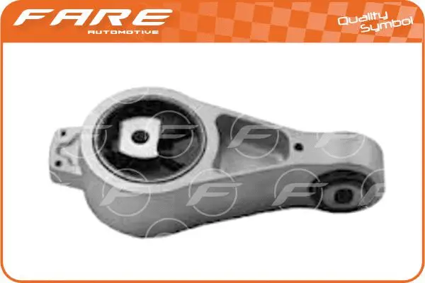 Support moteur FARE-RCH 30987