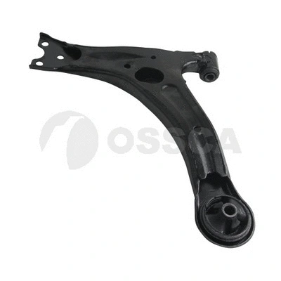 Bras de liaison, suspension de roue OSSCA 11591