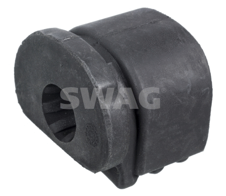 Suspension, bras de liaison SWAG 40 60 0013
