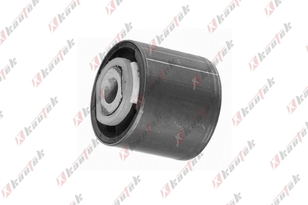 Suspension, bras de liaison KAUTEK OP-BS002