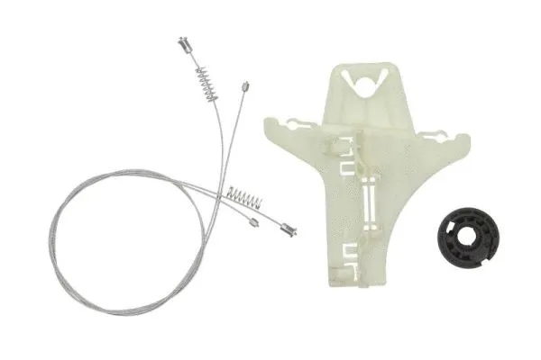 Kit de réparation, lève-vitre BLIC 6205-01-052803P