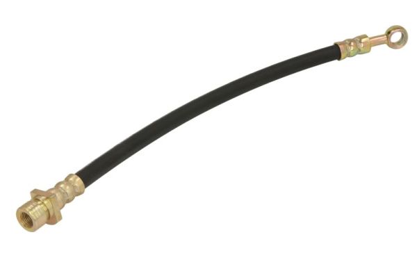 Flexible de frein ABE C80560ABE