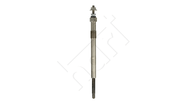 Bougie de préchauffage HART 516 862