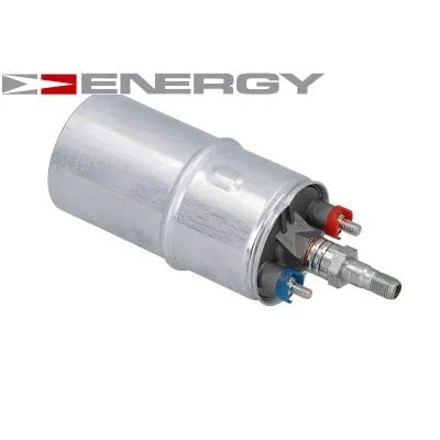 Pompe à carburant ENERGY G10035