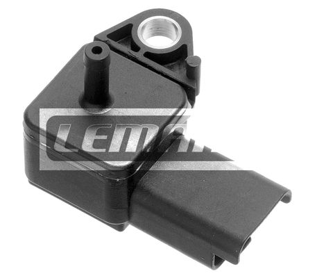 Capteur, pression du tuyau d'admission LEMARK LMS020