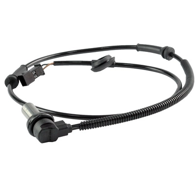 Capteur, vitesse de roue BAPMIC BACB13-759001