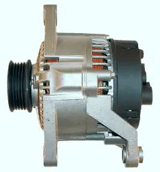 Alternateur FRIESEN 9090031