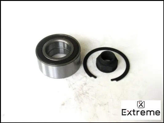 Moyeu de roue EXTREME 302330