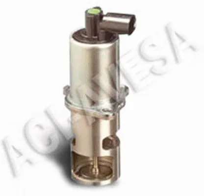 Vanne EGR ACI-AVESA AEGR-854